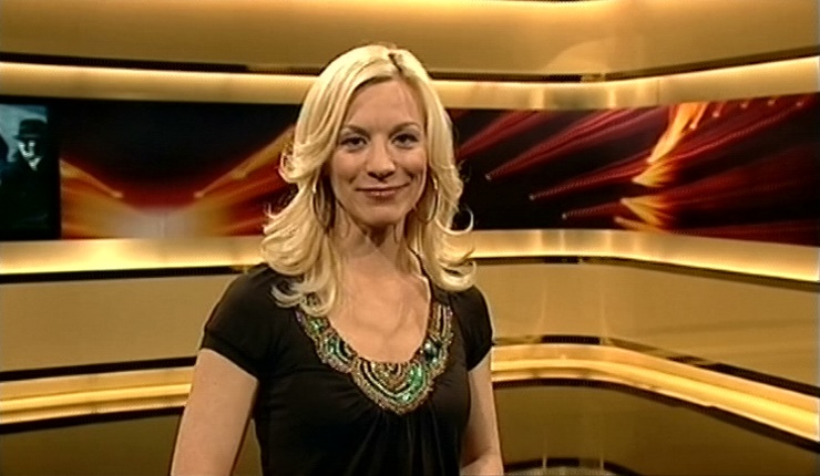 jw_skymagazin_100427_015.jpg