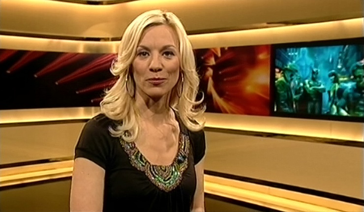 jw_skymagazin_100427_016.jpg