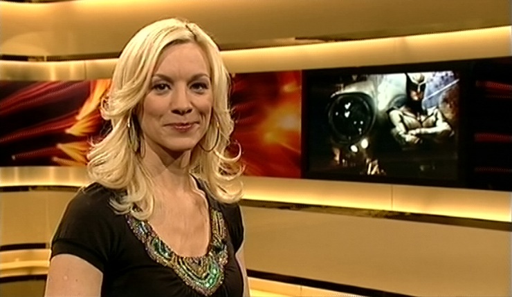 jw_skymagazin_100427_018.jpg