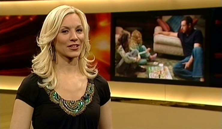 jw_skymagazin_100427_019.jpg