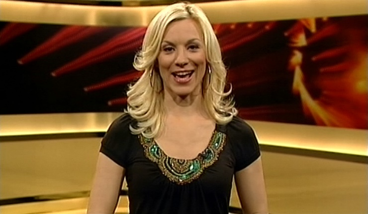 jw_skymagazin_100427_020.jpg