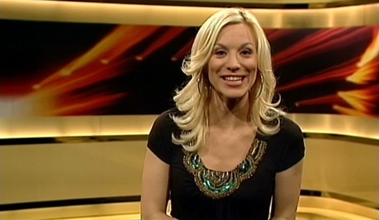 jw_skymagazin_100427_021.jpg