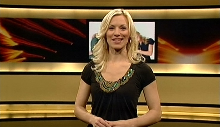 jw_skymagazin_100427_023.jpg
