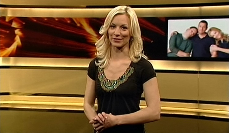 jw_skymagazin_100427_024.jpg