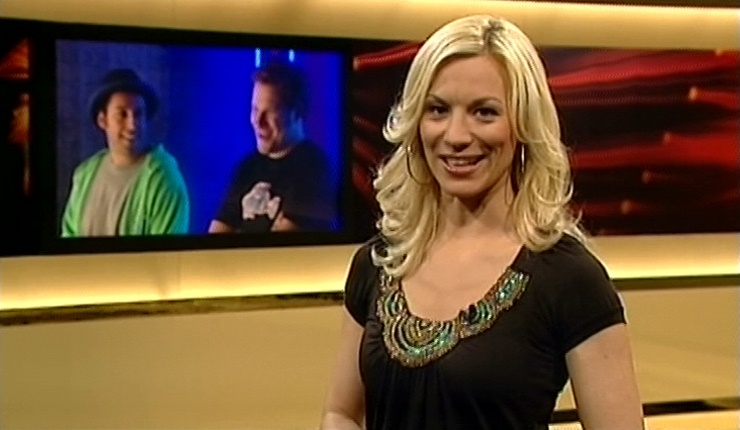 jw_skymagazin_100427_026.jpg