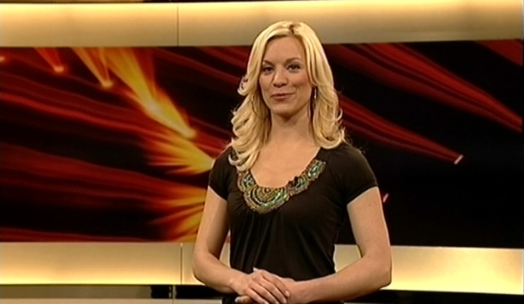 jw_skymagazin_100427_028.jpg