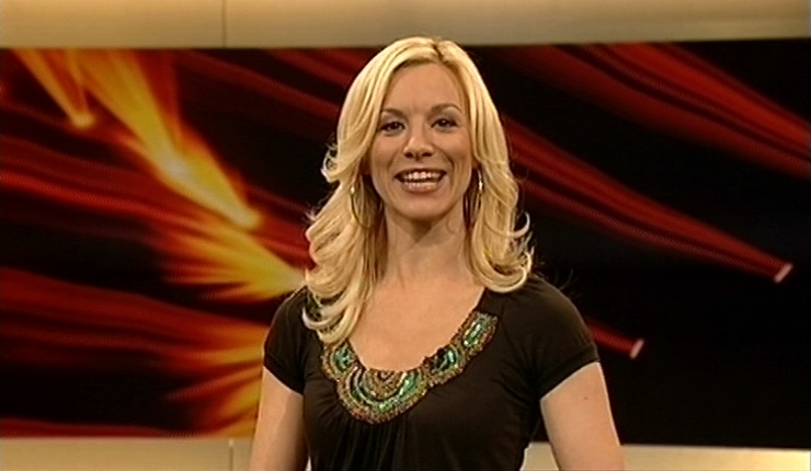 jw_skymagazin_100427_029.jpg