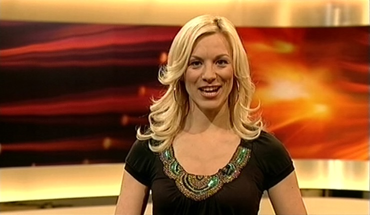 jw_skymagazin_100427_047.jpg