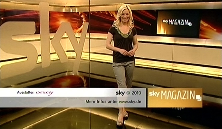 jw_skymagazin_100427_050.jpg