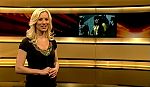 jw_skymagazin_100427_012.jpg