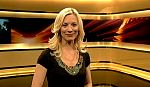 jw_skymagazin_100427_015.jpg