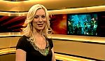 jw_skymagazin_100427_017.jpg