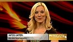 jw_skymagazin_100427_031.jpg