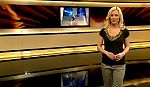 jw_skymagazin_100427_033.jpg