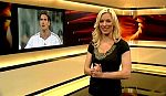 jw_skymagazin_100427_036.jpg