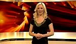 jw_skymagazin_100427_037.jpg