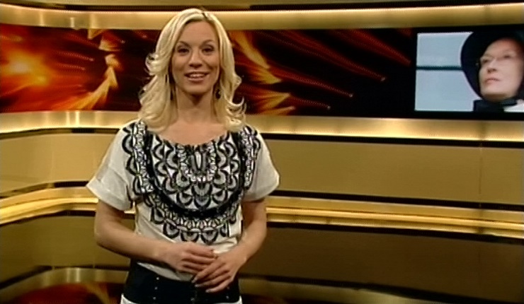 jw_skymagazin_100428_013.jpg