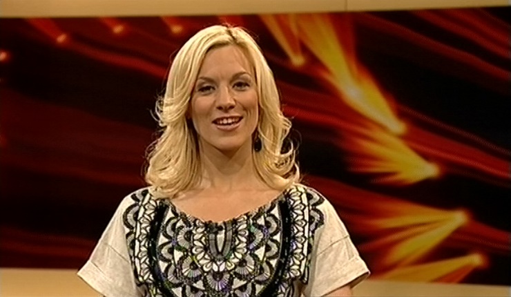 jw_skymagazin_100428_016.jpg