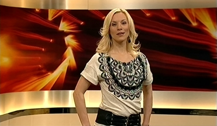 jw_skymagazin_100428_022.jpg