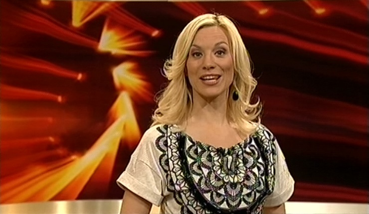jw_skymagazin_100428_023.jpg