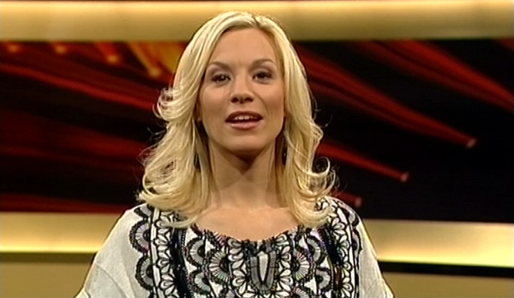jw_skymagazin_100428_028.jpg