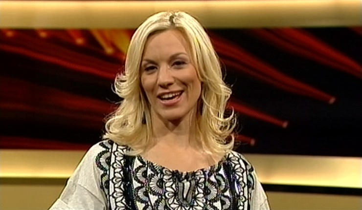 jw_skymagazin_100428_029.jpg