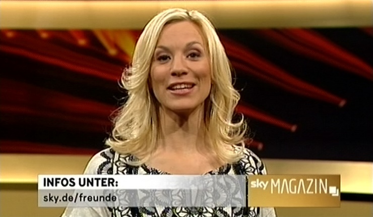 jw_skymagazin_100428_030.jpg