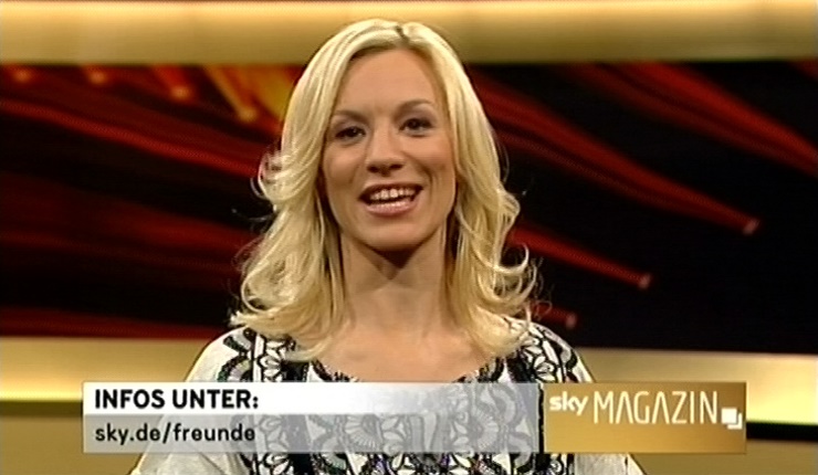 jw_skymagazin_100428_031.jpg