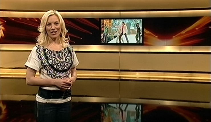 jw_skymagazin_100428_033.jpg