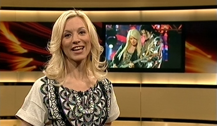 jw_skymagazin_100428_035.jpg
