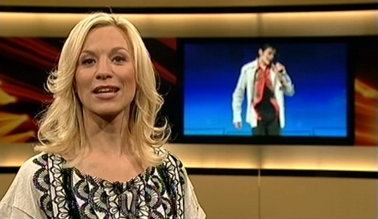 jw_skymagazin_100428_036.jpg