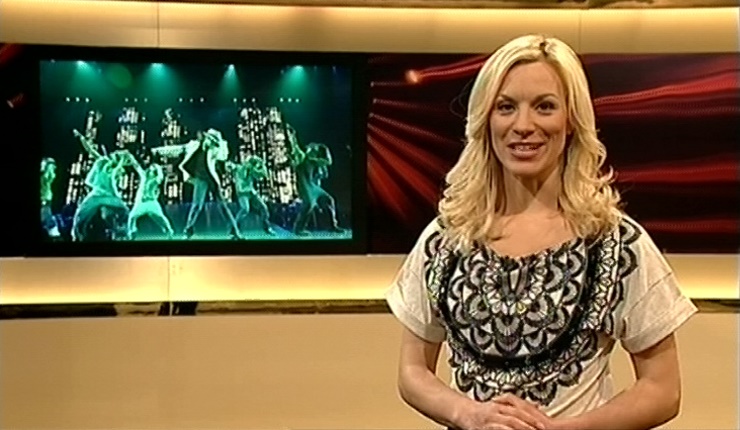 jw_skymagazin_100428_038.jpg