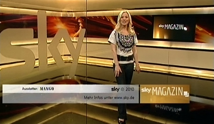 jw_skymagazin_100428_040.jpg