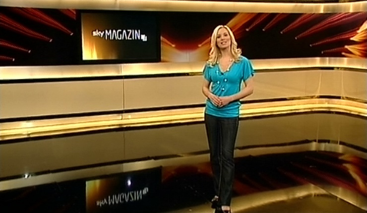 jw_skymagazin_100429_004.jpg