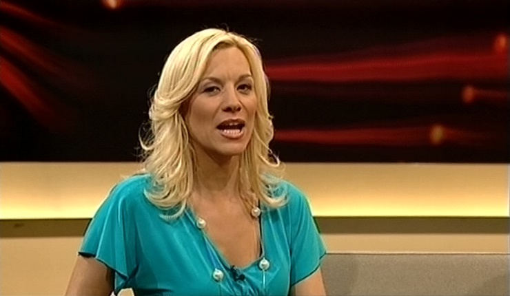 jw_skymagazin_100429_011.jpg