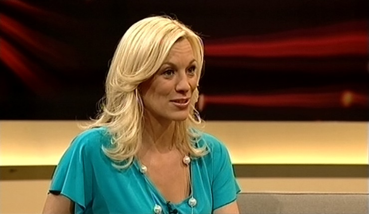 jw_skymagazin_100429_012.jpg