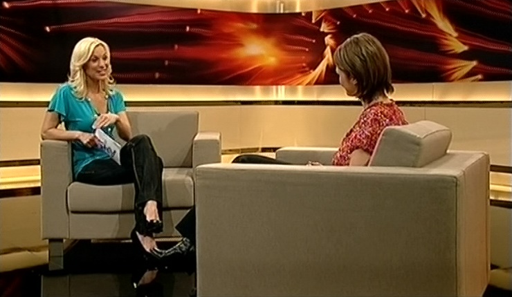 jw_skymagazin_100429_016.jpg