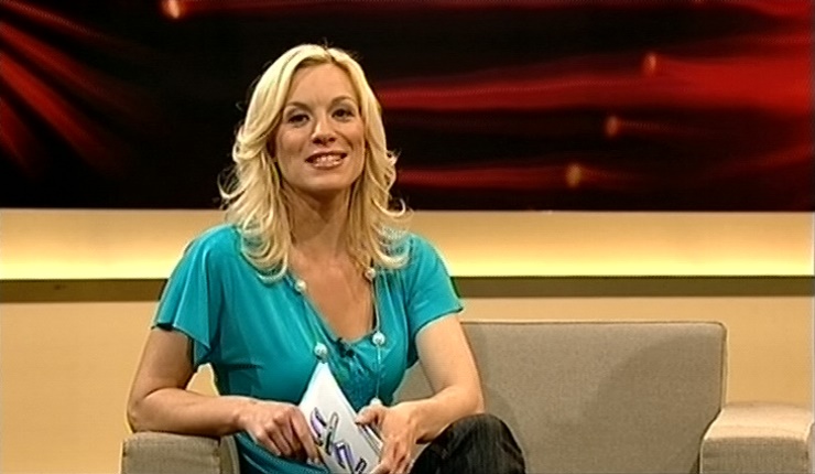 jw_skymagazin_100429_018.jpg