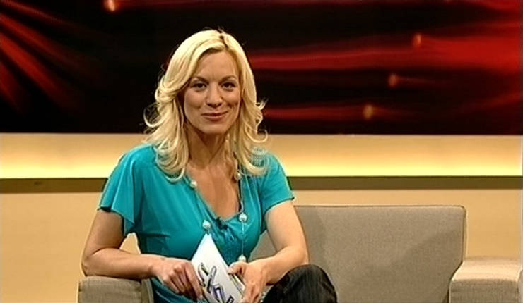jw_skymagazin_100429_019.jpg