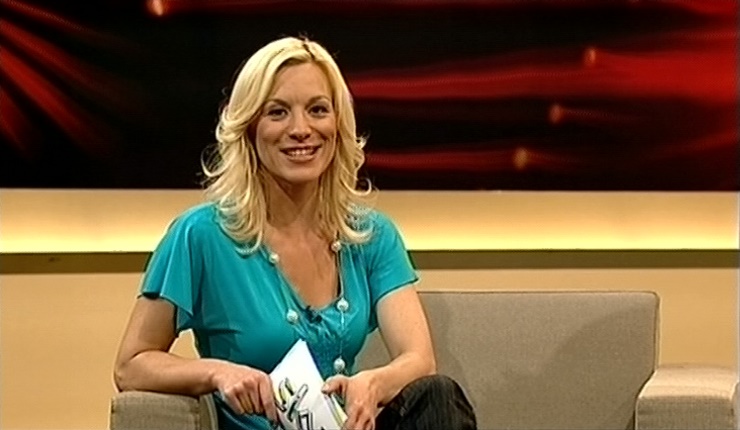jw_skymagazin_100429_022.jpg