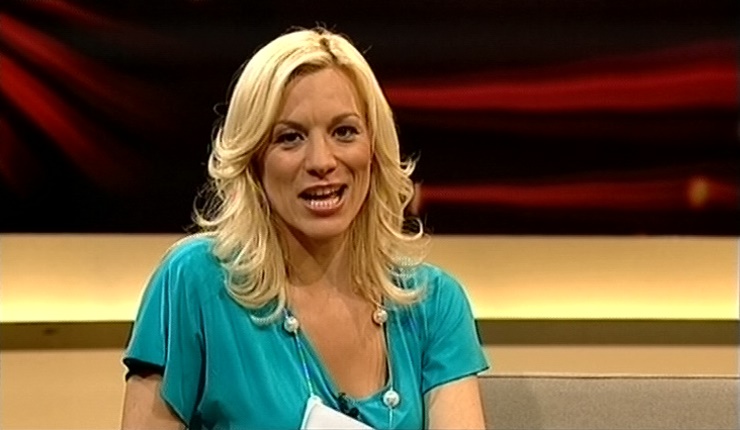 jw_skymagazin_100429_024.jpg