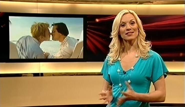 jw_skymagazin_100429_032.jpg