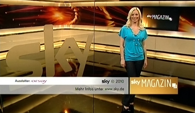 jw_skymagazin_100429_036.jpg