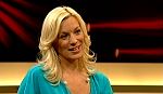 jw_skymagazin_100429_014.jpg