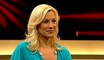 jw_skymagazin_100429_015.jpg