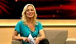 jw_skymagazin_100429_018.jpg