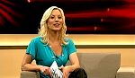 jw_skymagazin_100429_020.jpg