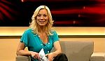 jw_skymagazin_100429_021.jpg