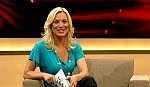 jw_skymagazin_100429_022.jpg