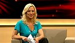 jw_skymagazin_100429_023.jpg
